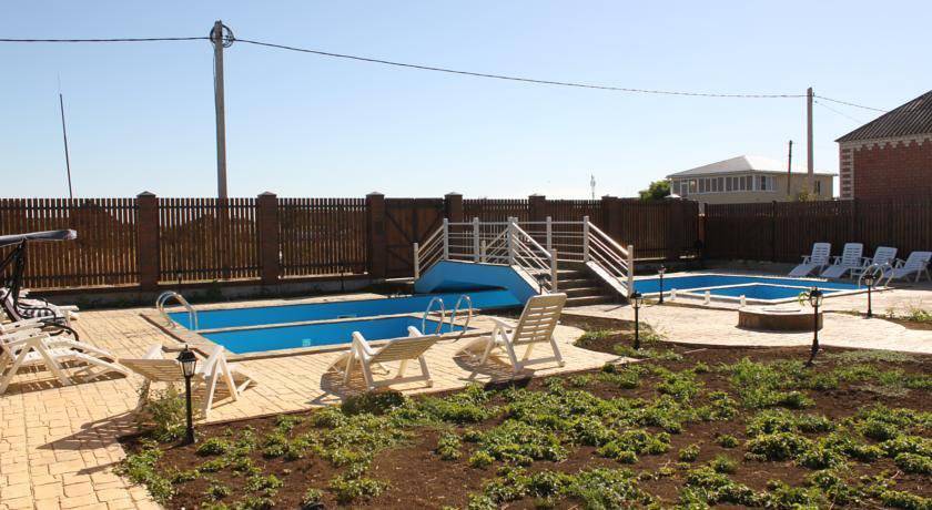 Пересыпь альтаир. Отель альтаир пересыпь. Голубицкая пересыпь альтаир. Отель альтаир кабардинка. Альтаир голубицкая.